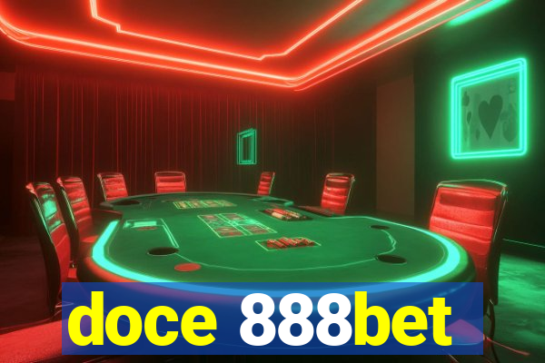 doce 888bet